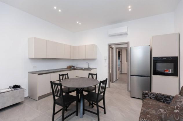 Appartamento di 45 m² con 2 locali in affitto a Torino