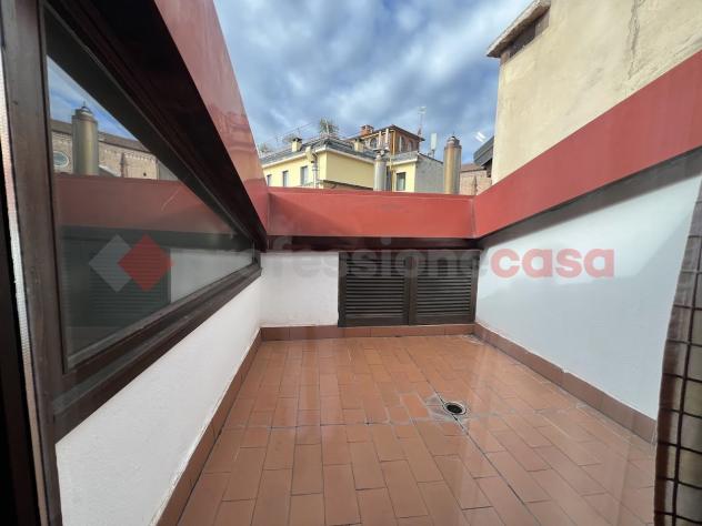 Appartamento - Verona . Rif.: Cod. rif 3330401ARG - Foto 10