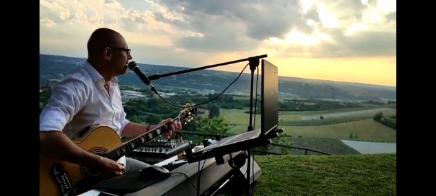 Musica Matrimoni Eventi Feste ... Pianobar Deejay Karaoke - Foto 4