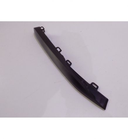 BMW 3 F30 / F31 LCI Griglia paraurti destra - 4248 - Foto 6