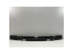 BMW X6 F16 Ammortizzatore paraurti - 15673