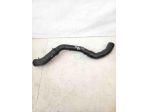 TUBO INTERCOOLER VOLKSWAGEN Polo 4° Serie diesel 1.4 (0109)