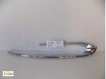 BMW 5 F10/F11 LCI Griglia paraurti sinistra - 3173