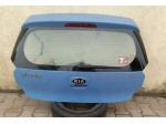 PORTA POSTERIORE KIA PICANTO DAL 2017 AL 2023