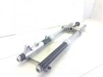 YAMAHA XT E 600 FORCELLA ANTERIORE 1995 2002 JYADJ021