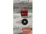 Giunto Albero Trasmissione BMW Serie 5 F10 - F11 26117522027