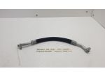 TUBO ARIA CONDIZIONATA PEUGEOT 208 Serie F71023 T99615B Elettrica (19)