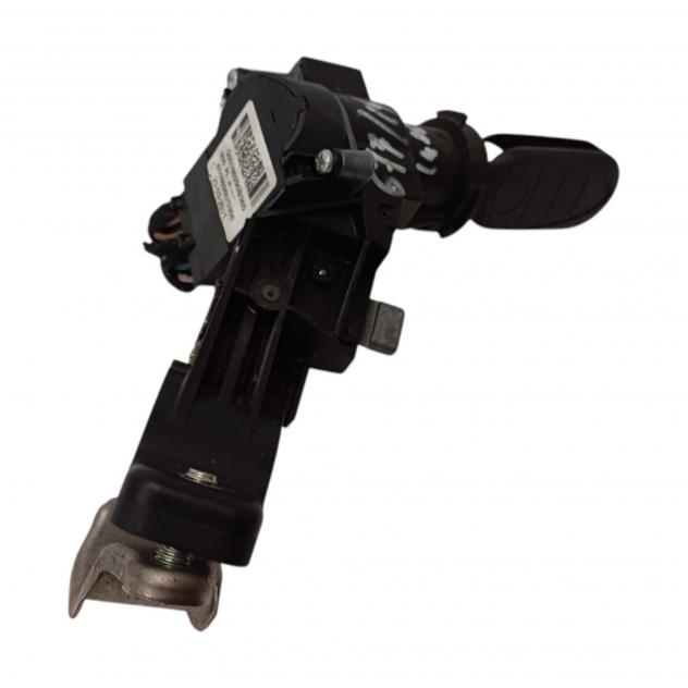 BLOCCHETTO ACCENSIONE ALFA ROMEO Mito Serie (955_) 61146900 (08) - Foto 2
