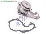 POMPA ACQUA FORD TRANSIT CONNECT 02 1.8 02 FT57168 Raffreddamento  Termico  &hellip;