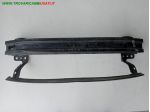 TRAVERSA PARAURTI ANT. 999-U1452407 Carrozzeria  Lamierati esterni  Paraurt &hellip;