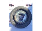 RUOTINO DI SCORTA MERCEDES CLK Coupé W209 2094000302 646966 (02)
