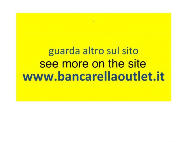 GRUNDIG coppia addattatori universali per autoradio - Foto 3
