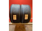 2 gomme 305 40 20 pirelli inv a3563