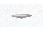Magneti Marelli Filtro Abitacolo Audi A2 Bcf145