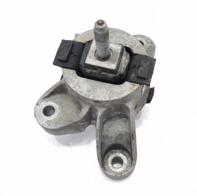 SUPPORTO CAMBIO MINI Cooper 2° Serie 6779806-01 N12B14A Benzina 1400 (0613) - Foto 2