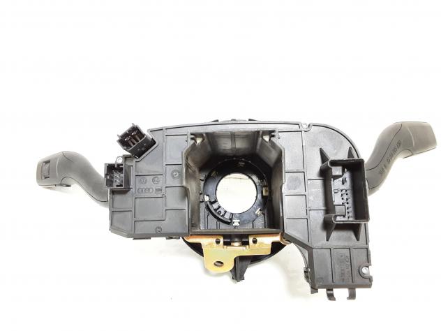 DEVIOLUCI PORSCHE Cayenne 1° Serie 95561324500B41 (0207) - Foto 4