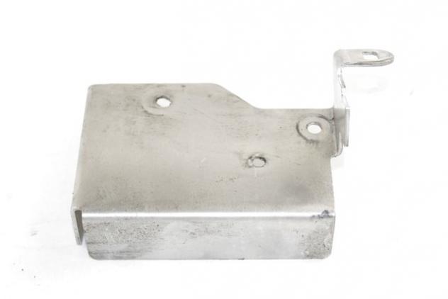 YAMAHA N-MAX 125 2DPH19750000 SUPPORTO REGOLATORE DI TENSIONE 15 - 20 RECTIFIER PLATE - Foto 2