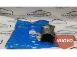 Supporto Motore Lancia Ypsilon 0311 1.3D 46844209