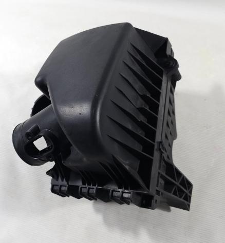 BOX SCATOLA FILTRO ARIA OPEL Mokka X 1259275S01 B16DTH Diesel 1600 (16) - Foto 3