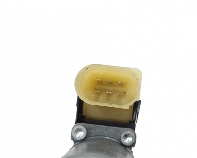 MOTORINO ALZAVETRO ANTERIORE DESTRA MINI One 2° Serie 2757044 (0613) - Foto 7