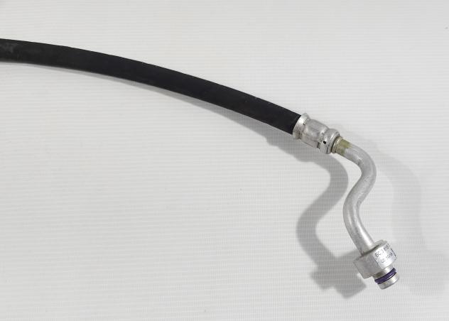 TUBO ARIA CONDIZIONATA VOLKSWAGEN Golf 7 Berlina 5Q0816721AB Diesel 1600 (12) - Foto 4