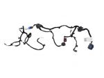 CABLAGGIO PORTA POSTERIORE DESTRA ALFA ROMEO Stelvio Serie (949_) 50551877 (16)