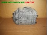 FILTRO ARIA COMPL. ALFA ROMEO 156 (932-T7/T8)  Meccanica  Motore  Filtri  F &hellip;