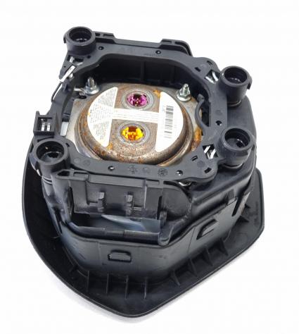 AIRBAG VOLANTE ALFA ROMEO Giulietta Serie (940_) 1560915200 (1013) - Foto 2