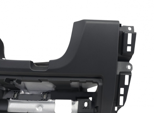 RIVESTIMENTO INFERIORE PIANTONE STERZO LAND ROVER Range Rover Evoque 1° Serie LR026131 204DT Diesel 2000 (11) - Foto 2