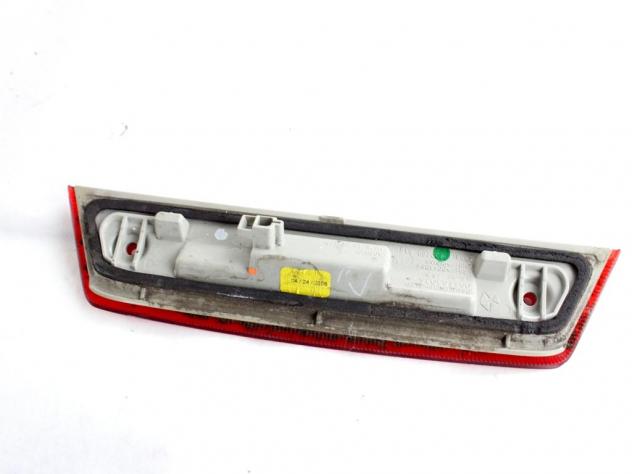 5116302AC TERZO STOP DODGE JOURNEY 2.7 B 136KW AUT 5P (2010) RICAMBIO USATO - Foto 6