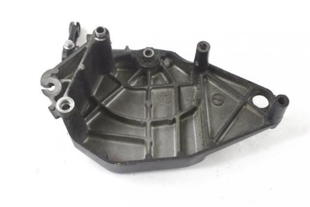 SUZUKI GSX S 1000 F 1136104K00 CARTER CATENA PIGNONE WDG0 17 - 20 ENGINE COVER - Foto 4