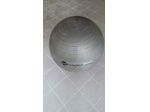 Palla Medica Sit Solution