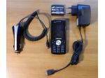 Cellulare Samsung SGH-i200