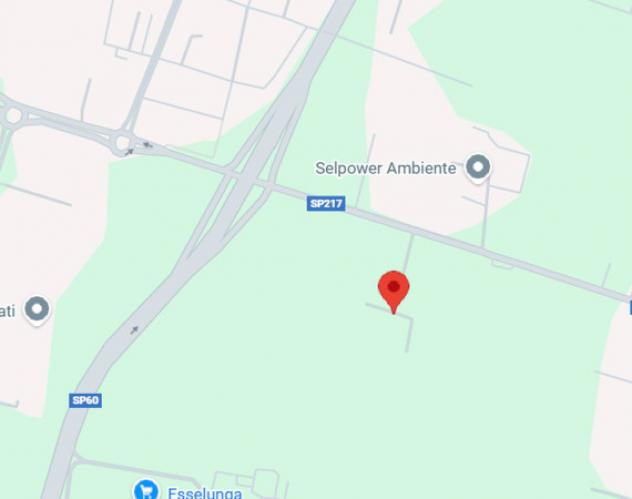Immobile in asta di 2 m² in vendita a Concorezzo - Foto 6