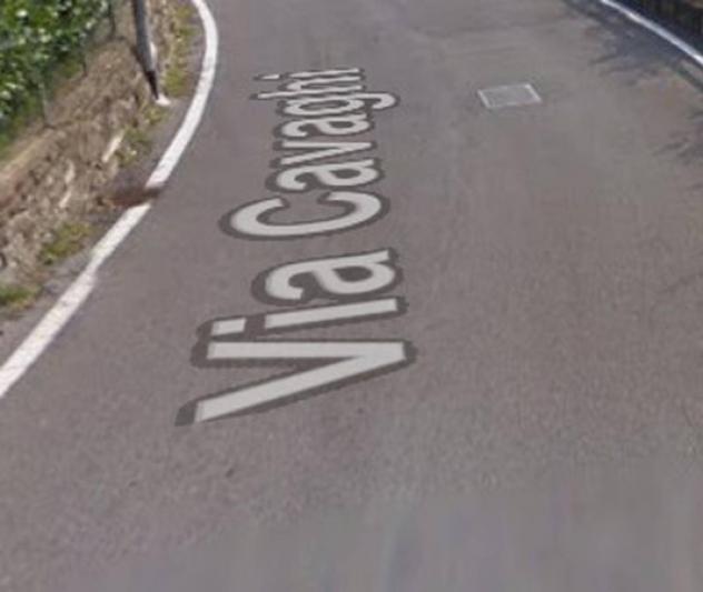 Immobile in asta di 1344 m² in vendita a Foresto Sparso - Foto 10