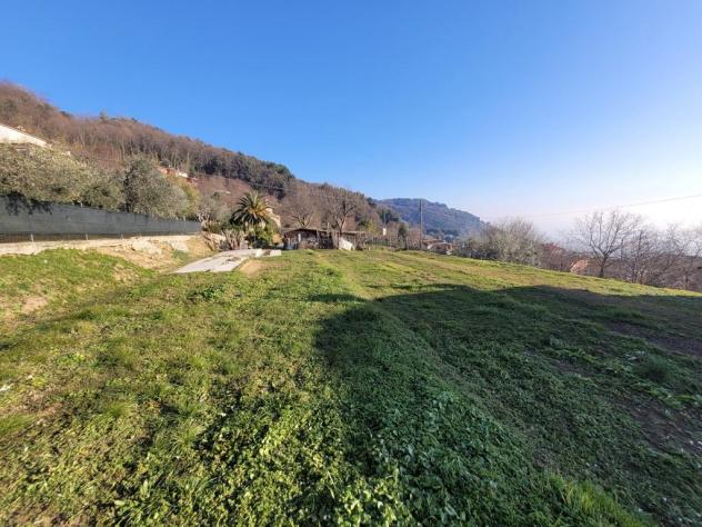 Rustico in vendita a Capezzano - Pietrasanta 180 mq Rif: 1104863 - Foto 7