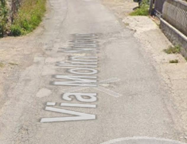 Immobile in asta di 2 m² in vendita a Quarrata - Foto 8