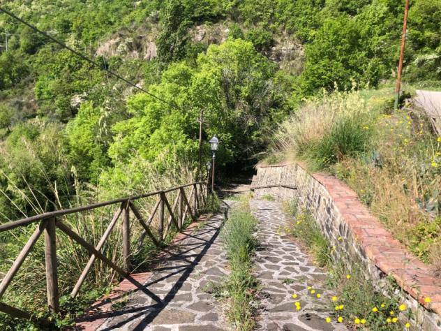 Agricolo di 95000mq