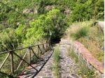 Agricolo di 95000mq