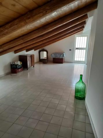Casa di campagna in Via Padovani - Foto 15