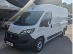 FIAT Ducato 2.3 Multijei PM-TETTO ALTO rif. 23990234