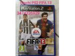 Giochi PS2 FIFA 13