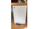 PS5 1TB CON DISCO 370€