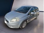 FIAT Grande Punto Grande Punto 5p 1.3 mjt 16v Emotion 90cv 6m