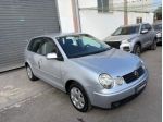 VOLKSWAGEN Polo 1.2 12V 5p. X Air rif. 23995793