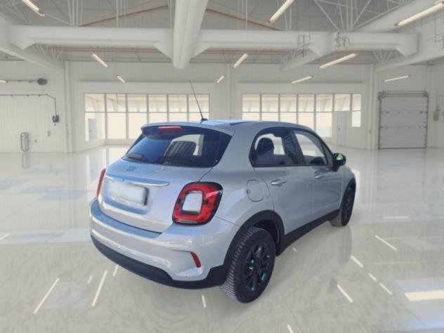 FIAT 500X 1.3 Multijet 95 CV Club - Foto 2