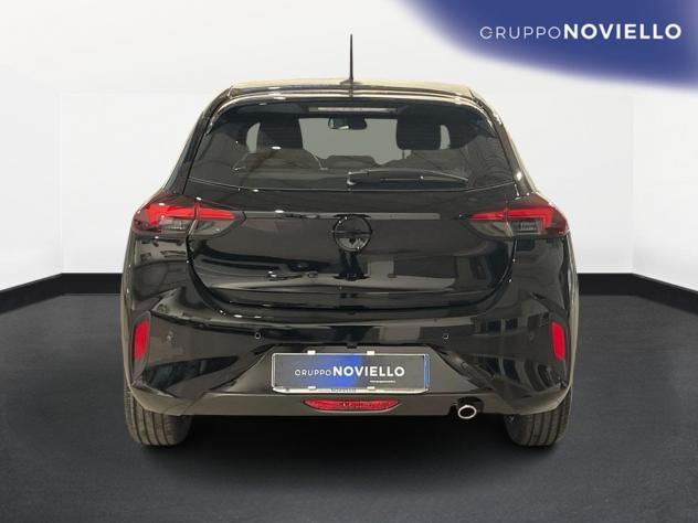 Opel Corsa Corsa 1.2 100 CV GS - Foto 6