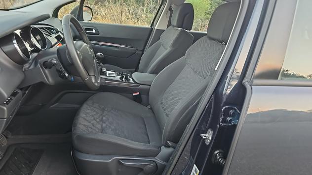 Peugeot 3008 1.6 HDi 115CV - Foto 7
