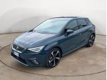 SEAT Ibiza 1.0 Eco TSI 85KW FR