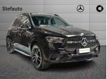MERCEDES-BENZ GLE 350 de hybrid EQ 4Matic AMG Line Advanced Plus rif. 24013398